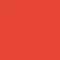 Напольная плитка «Нефрит Керамика» Кураж-2 38,5x38,5 01-10-1-16-01-45-004 красный, фото №1