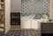 Декор «Kerama Marazzi» Агуста Matt. 24x24 SG244900N чёрный, изображение №12 Декор «Kerama Marazzi» Агуста Matt. 24x24 SG244900N чёрный, изображение №12