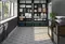 Мозаика «Kerama Marazzi» Агуста Matt. (комплект из 12 шт.) 40x30 1333 чёрный, картинка №10 Мозаика «Kerama Marazzi» Агуста Matt. (комплект из 12 шт.) 40x30 1333 чёрный, картинка №10