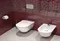 Коллекция плитки «Kerama Marazzi» Барберино, фотография №3