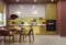 Коллекция плитки «Kerama Marazzi» Бардини, фото №1