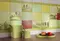 Коллекция плитки «Kerama Marazzi» Бардини, картинка №2