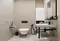 Коллекция плитки «Kerama Marazzi» Про Лаймстоун Антика, изображение №4