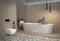 Коллекция плитки «Kerama Marazzi» Про Чементо, картинка №10
