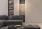 Коллекция плитки «Kerama Marazzi» Риккарди, фотография №3 Коллекция плитки «Kerama Marazzi» Риккарди, фотография №3