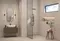 Настенная плитка «Kerama Marazzi» Риккарди Matt. 120x40 14054R бежевый, фото №5 Настенная плитка «Kerama Marazzi» Риккарди Matt. 120x40 14054R бежевый, фото №5