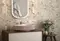 Настенная плитка «Kerama Marazzi» Риккарди Matt. 120x40 14054R бежевый, картинка №6 Настенная плитка «Kerama Marazzi» Риккарди Matt. 120x40 14054R бежевый, картинка №6