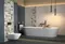 Коллекция плитки «Kerama Marazzi» Тассо, картинка №6