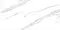 Напольная плитка «ITC» Luna Matt. (Индия) 120x60 00000016856 white, фото №1