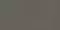 Напольная плитка «ITC» Silica Matt. (Индия) 120x60 00000016862 gris, фото №1