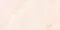 Напольная плитка «ITC» Silk Onyx Glossy (Индия) 120x60 00000016893 crema, фото №1
