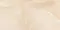 Напольная плитка «ITC» Unique Onyx Glossy (Индия) 120x60 00000016897 beige, фото №1