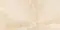 Напольная плитка «ITC» Unique Onyx Lapp. (Индия) 120x60 sugar effect 00000016898 beige, фото №1