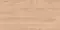 Напольная плитка «ITC» Ariana Wood Matt. (Индия) 120x60 carving 00000016902 brown, фото №1