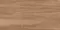 Напольная плитка «ITC» Maple Wood Matt. (Индия) 120x60 carving 00000016908 бежевый, фото №1