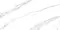 Напольная плитка «ITC» Luna Matt. (Индия) 120x60 carving 00000016915 white, фото №1