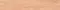 Напольная плитка «ITC» Ariana Wood Matt. (Индия) 120x20 00000016919 brown, фото №1
