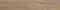 Напольная плитка «ITC» Desert Wood Matt. (Индия) 120x20 00000016923 oak, фото №1