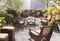 Угловая ступень «Westerwalder» Atrium Eckflorentiner 32x32 243155515/WKS31130 E scotch, картинка №2 Угловая ступень «Westerwalder» Atrium Eckflorentiner 32x32 243155515/WKS31130 E scotch, картинка №2