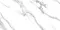 Напольная плитка «Ennface» Arabescato Glossy 120x60 ENMAR1004GL60120 white, фото №1