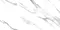 Напольная плитка «Ennface» Arabescato Glossy 120x60 ENMAR1004GL60120 white, картинка №2