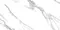 Напольная плитка «Ennface» Arabescato Glossy 120x60 ENMAR1004GL60120 white, изображение №4