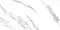 Напольная плитка «Ennface» Arabescato Glossy 120x60 ENMAR1004GL60120 white, фото №5