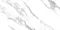 Напольная плитка «Ennface» Arabescato Glossy 120x60 ENMAR1004GL60120 white, картинка №6