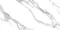 Напольная плитка «Ennface» Arabescato Glossy 120x60 ENMAR1004GL60120 white, фотография №7
