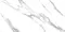 Напольная плитка «Ennface» Arabescato Glossy 120x60 ENMAR1004GL60120 white, изображение №8