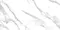 Напольная плитка «Ennface» Arabescato Glossy 120x60 ENMAR1004GL60120 white, фото №9