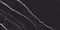 Напольная плитка «Ennface» Atlantic High Glossy 120x60 ENMAR1031HG60120 чёрный, фото №1