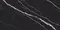 Напольная плитка «Ennface» Atlantic High Glossy 120x60 ENMAR1031HG60120 чёрный, фотография №3