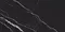 Напольная плитка «Ennface» Atlantic High Glossy 120x60 ENMAR1031HG60120 чёрный, изображение №4