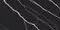 Напольная плитка «Ennface» Atlantic High Glossy 120x60 ENMAR1031HG60120 чёрный, фото №5