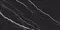 Напольная плитка «Ennface» Atlantic High Glossy 120x60 ENMAR1031HG60120 чёрный, изображение №8