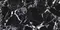 Напольная плитка «Ennface» Black High Glossy 120x60 ENACN4005HG60120 moon, фото №1