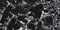 Напольная плитка «Ennface» Black High Glossy 120x60 ENACN4005HG60120 moon, изображение №4