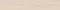 Напольная плитка «Ennface» Glacier Matt. 120x20 ENWD4026CR20120 bianco, изображение №4