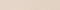 Напольная плитка «Ennface» Glacier Matt. 120x20 ENWD4026CR20120 bianco, изображение №8