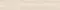 Напольная плитка «Ennface» Glacier Matt. 120x20 ENWD4026CR20120 bianco, фото №13