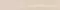 Напольная плитка «Ennface» Glacier Matt. 120x20 ENWD4026CR20120 bianco, изображение №20