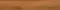 Напольная плитка «Ennface» Glacier Matt. 120x20 carving ENWD4024CR20120 intense, изображение №4
