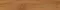 Напольная плитка «Ennface» Glacier Matt. 120x20 carving ENWD4024CR20120 intense, изображение №8