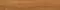 Напольная плитка «Ennface» Glacier Matt. 120x20 carving ENWD4024CR20120 intense, фото №9