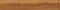 Напольная плитка «Ennface» Glacier Matt. 120x20 carving ENWD4024CR20120 intense, изображение №12