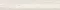 Напольная плитка «Ennface» Glacier Matt. 120x20 ENWD1044MT20120 natural, изображение №4