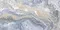 Напольная плитка «Ennface» Lava High Glossy 120x60 ENACN1012HG60120 синий, фото №1