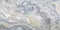 Напольная плитка «Ennface» Lava High Glossy 120x60 ENACN1012HG60120 синий, картинка №2