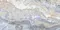 Напольная плитка «Ennface» Lava High Glossy 120x60 ENACN1012HG60120 синий, фотография №3